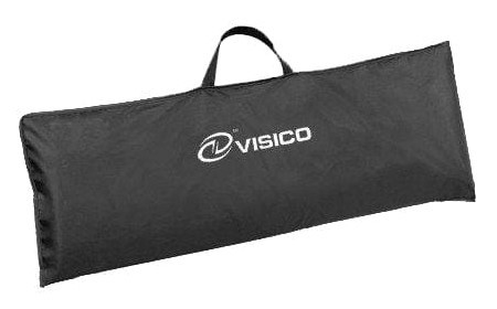 Софтбокс Октагон Visico SB-035 95 см. (56892)