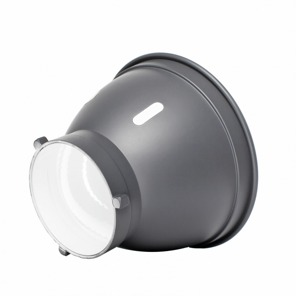 Постійне студійне світло Mircopro EX-200LED