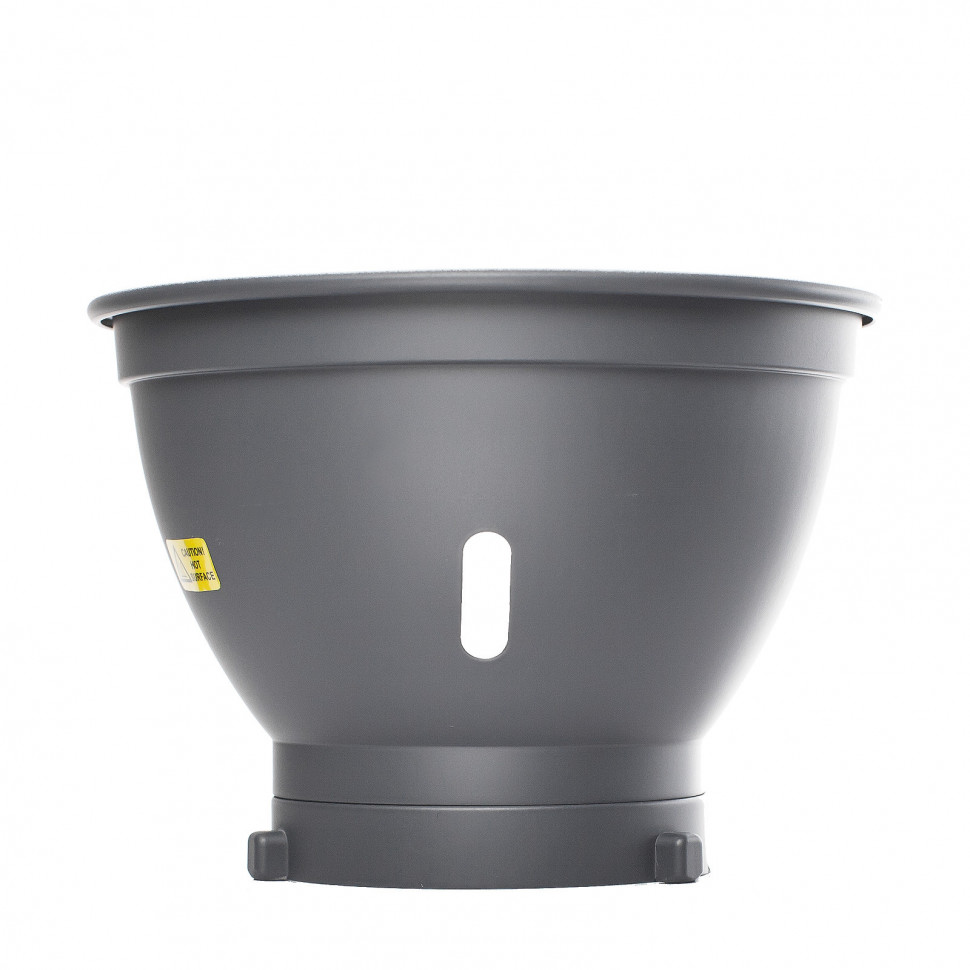 Постійне студійне світло Mircopro EX-200LED