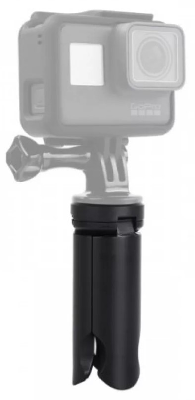 Штатив настольный Puluz PU372 (56096)