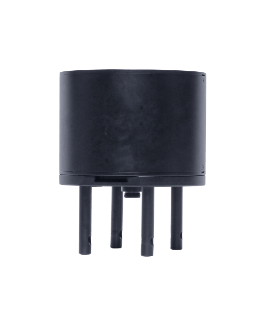 Док-станция Chasing Multi-interface для M2 Pro (C.M2P.00018)