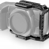 Клітина для камери Smallrig Half Cage for Blackmagic Design Pocket Cinema Camera 4K&6K (CVB2254)