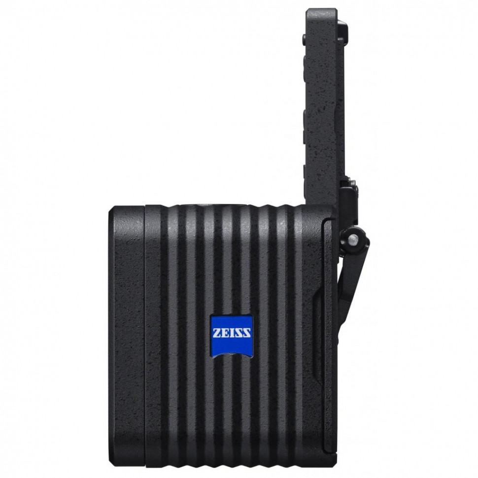 Камера Sony Cyber-Shot RX0 MkII (DSCRX0M2.CEE)