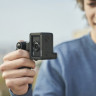 Камера Sony Cyber-Shot RX0 MkII (DSCRX0M2.CEE)