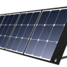 Солнечная панель BLUETTI Solar Panel SP120 120W