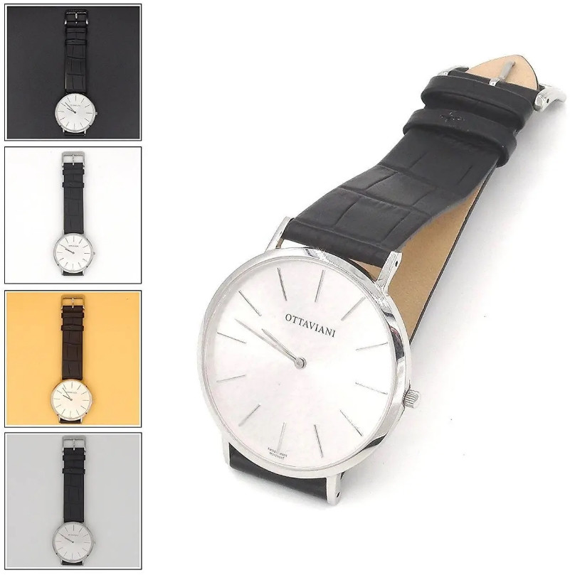 Фотобокс с подсветкой Visico LED-550 50x50x50 см.