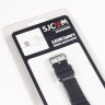 Пульт ДУ SJCAM Smart Watch для M20, SJ6, SJ7, SJ8, SJ9, SJ10, SJ11