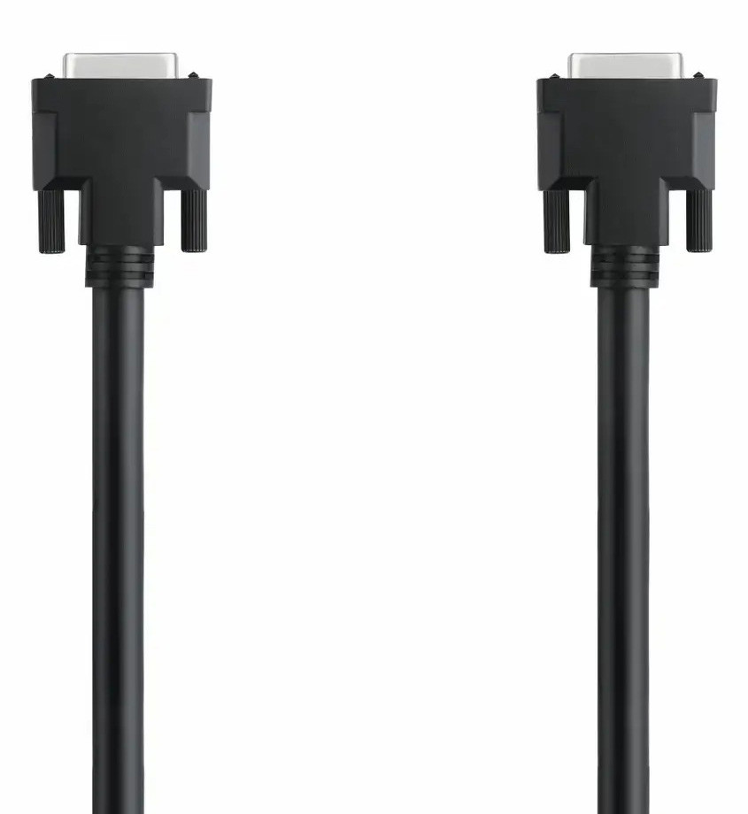 Кабель EcoFlow River Pro - River Pro EB 2m (EF7W2-CABLE-2m)