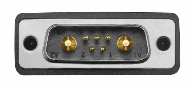 Кабель EcoFlow River Pro - River Pro EB 2m (EF7W2-CABLE-2m)