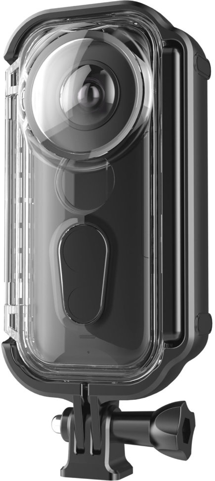 Защитный кейс Insta360 Venture Case for ONE X (CINOXPH/A)