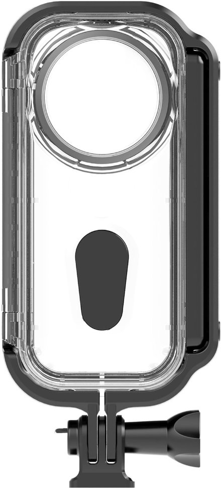 Захисний кейс Insta360 Venture Case for ONE X (CINOXPH /A)