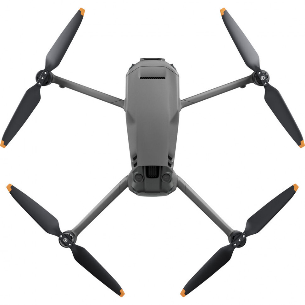 Квадрокоптер DJI Mavic 3 Classic c пультом RC-N1 (CP.MA.00000596.01)