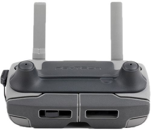 Защита джойстиков Pgytech Control Stick Protector for DJI Mavic 2 Remote (P-HA-035)