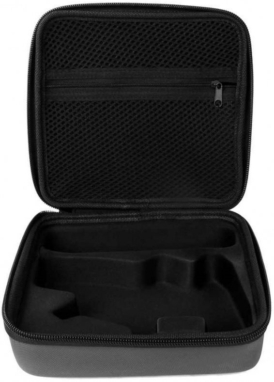 Кейс SunnuLife Storage Case for DJI Osmo Mobile 3 (DJI-LM54)