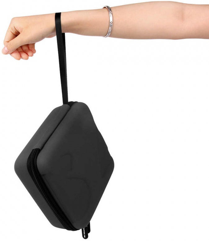 Кейс SunnuLife Storage Case for DJI Osmo Mobile 3 (DJI-LM54)