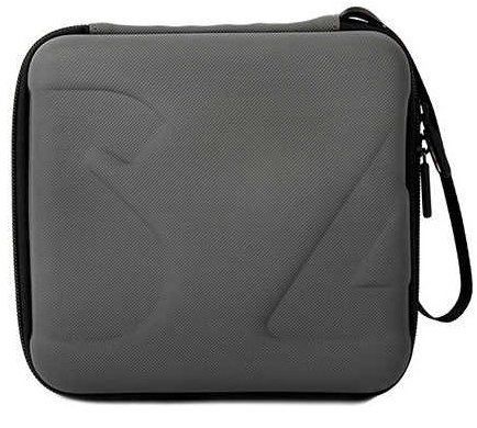 Кейс SunnuLife Storage Case for DJI Osmo Mobile 3 (DJI-LM54)