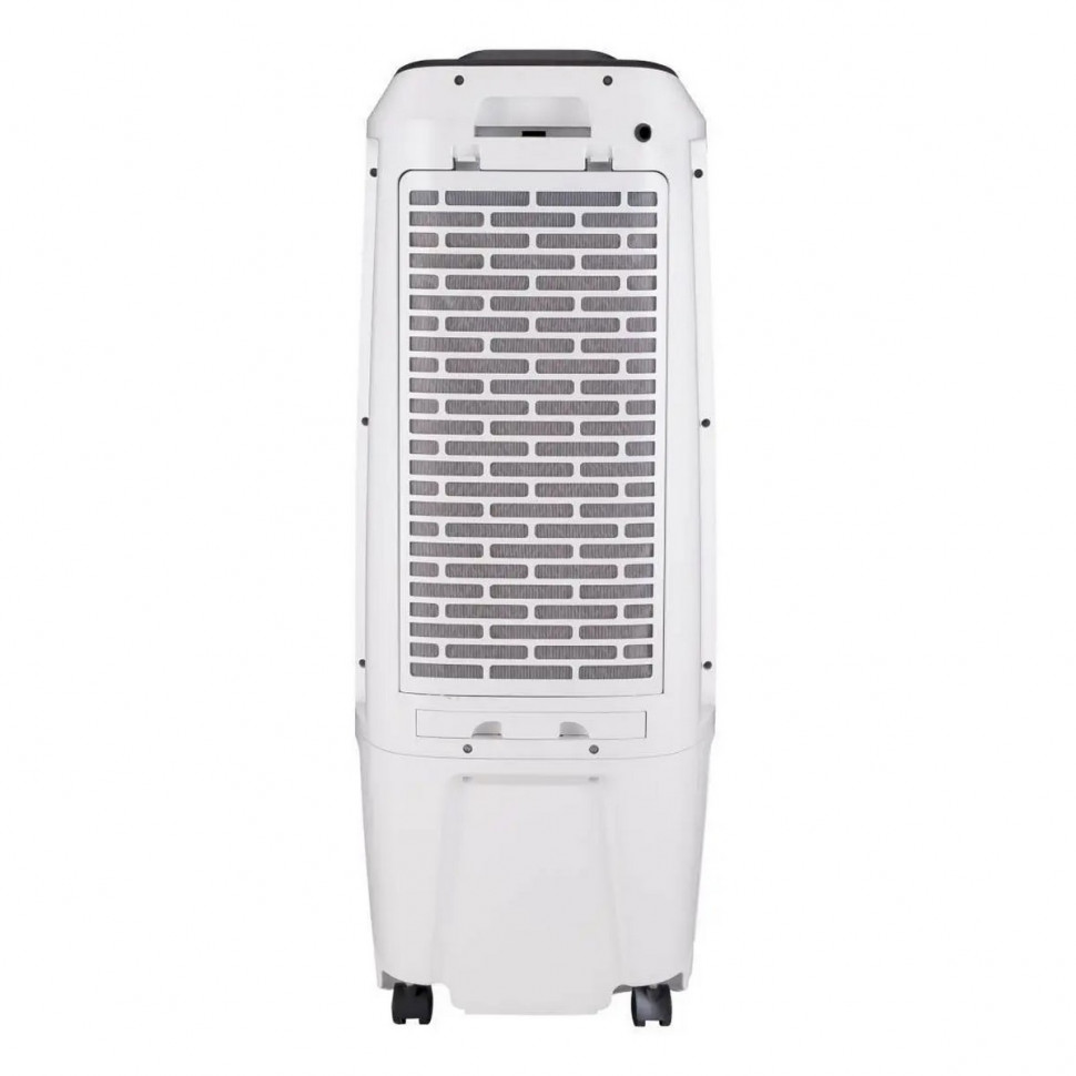 Кліматичний комплекс Honeywell TC10PCEI з іонізатором