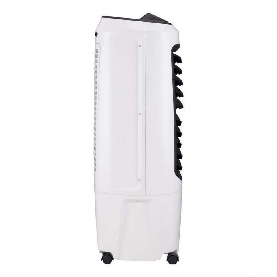 Кліматичний комплекс Honeywell TC10PCEI з іонізатором