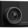 Відеореєстратор Garmin Dash Cam 45 (010-01750-01)