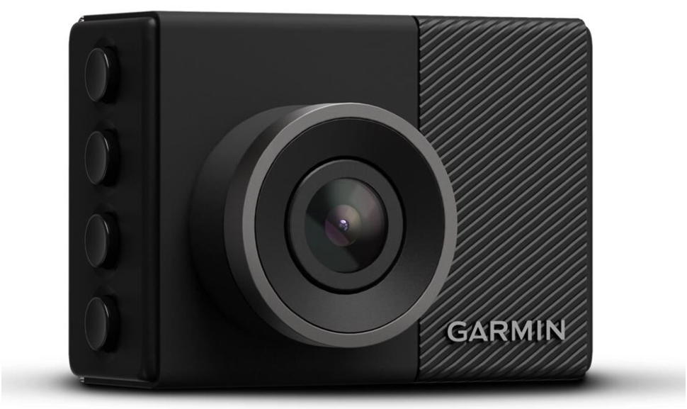 Видеорегистратор Garmin Dash Cam 45 (010-01750-01)