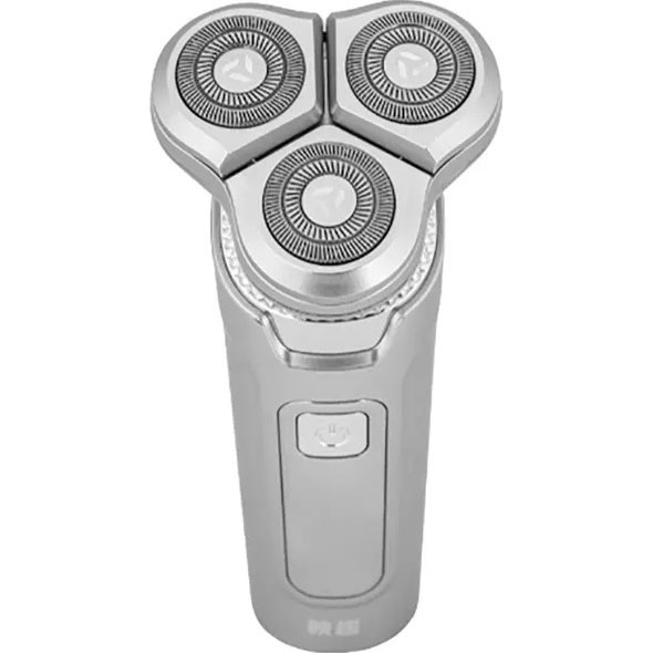 Электробритва мужская ENCHEN X2