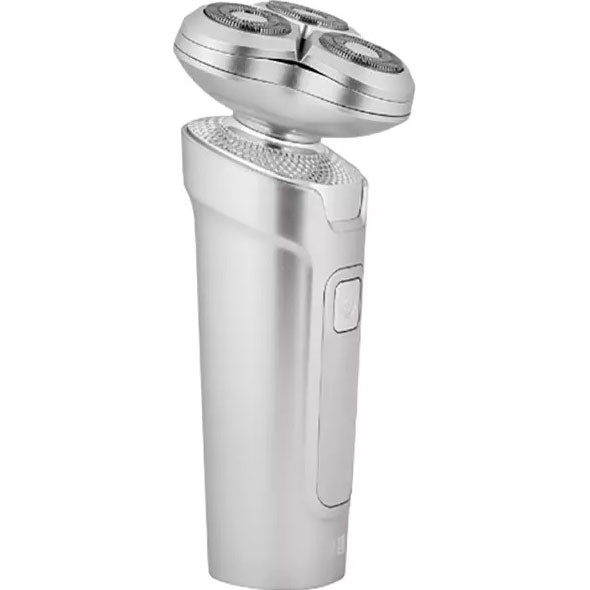 Электробритва мужская ENCHEN X2