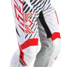 Мотоштани FLY Mesh Pant Red