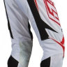 Мотоштани FLY Mesh Pant Red