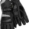 Мотоперчатки чоловічі BMW Motorrad ProSummer Glove Black
