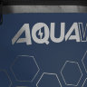 Моторюкзак Oxford Aqua V 12 Backpack Navy (OL692)