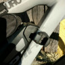 Мотозамок U-образный ABUS 540/160HB230 Granit X-Plus EaZy KF (111839)