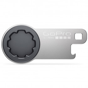 Ключ GoPro The Tool (ATSWR-301)