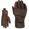 Мотоперчатки RST Crosby CE Mens Glove Brown