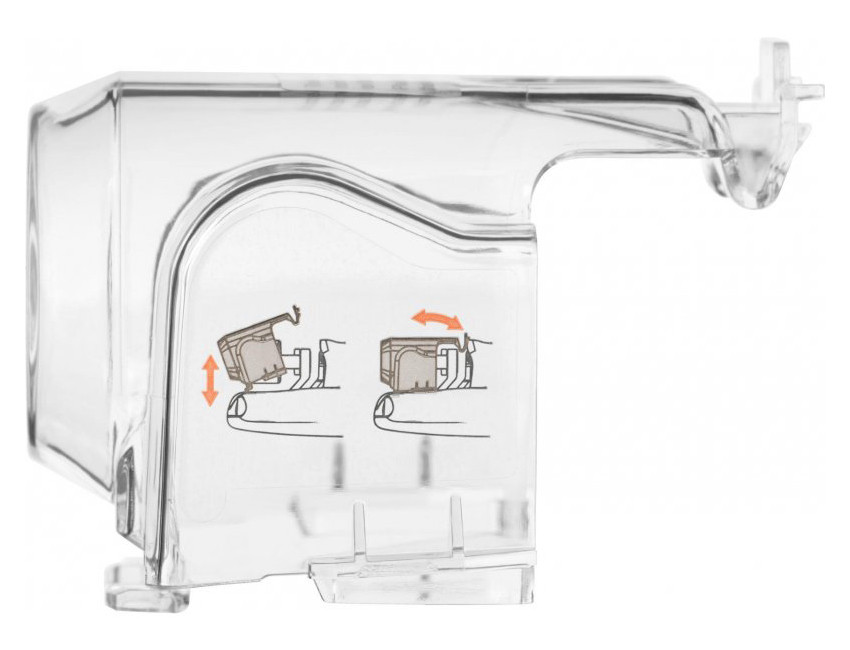 Защита подвеса для Autel Evo II Pro (102000231)