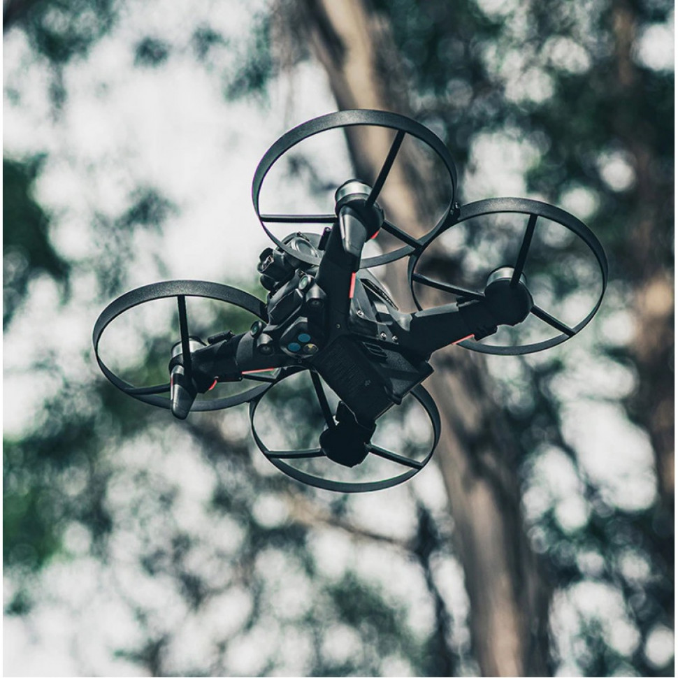 Защита пропеллеров STARTRC для DJI FPV (1109527)