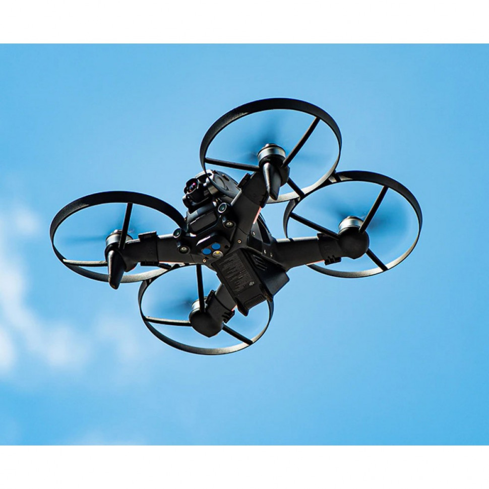 Защита пропеллеров STARTRC для DJI FPV (1109527)