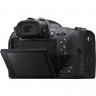 Камера Sony Cyber-Shot RX10 MkIV (DSCRX10M4.RU3)