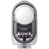 Сменные линзы Replacement Doors для Sony Action Cam