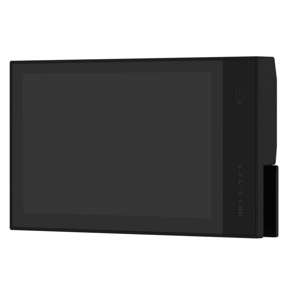 Монитор EcoFlow Power Kits Console (ZMM100MT)