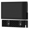 Монитор EcoFlow Power Kits Console (ZMM100MT)