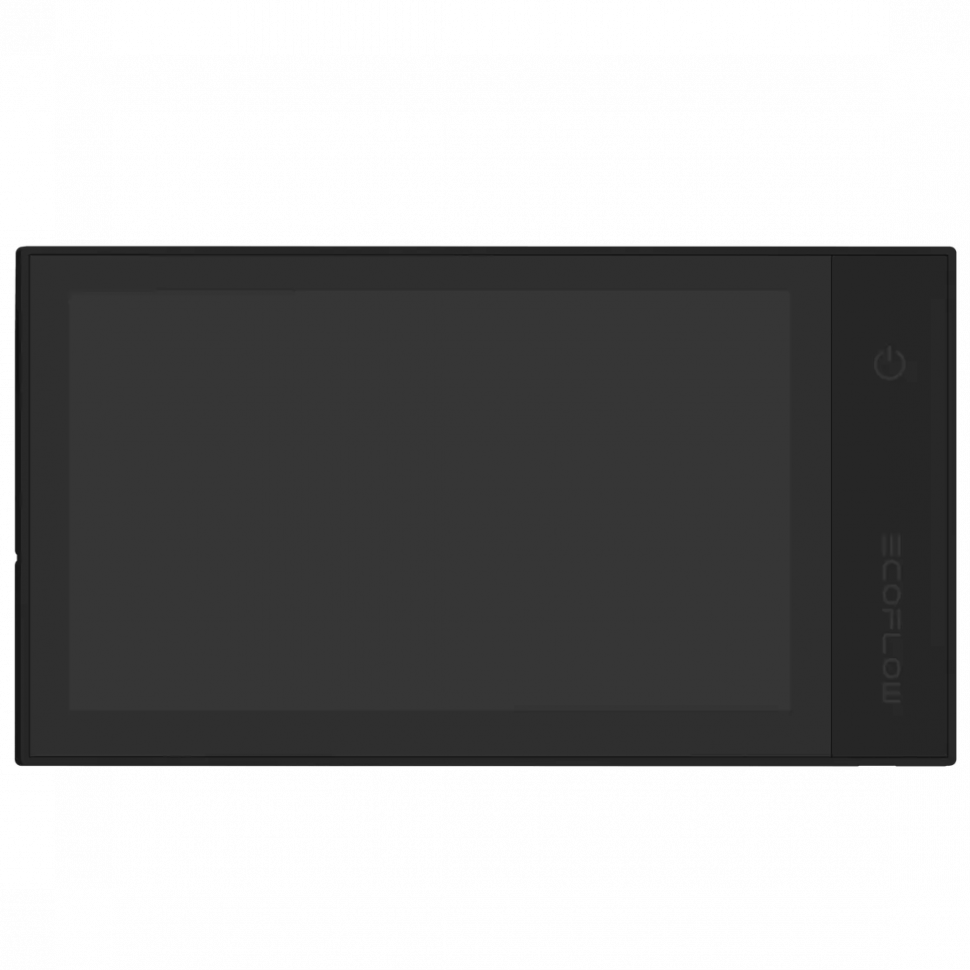 Монитор EcoFlow Power Kits Console (ZMM100MT)