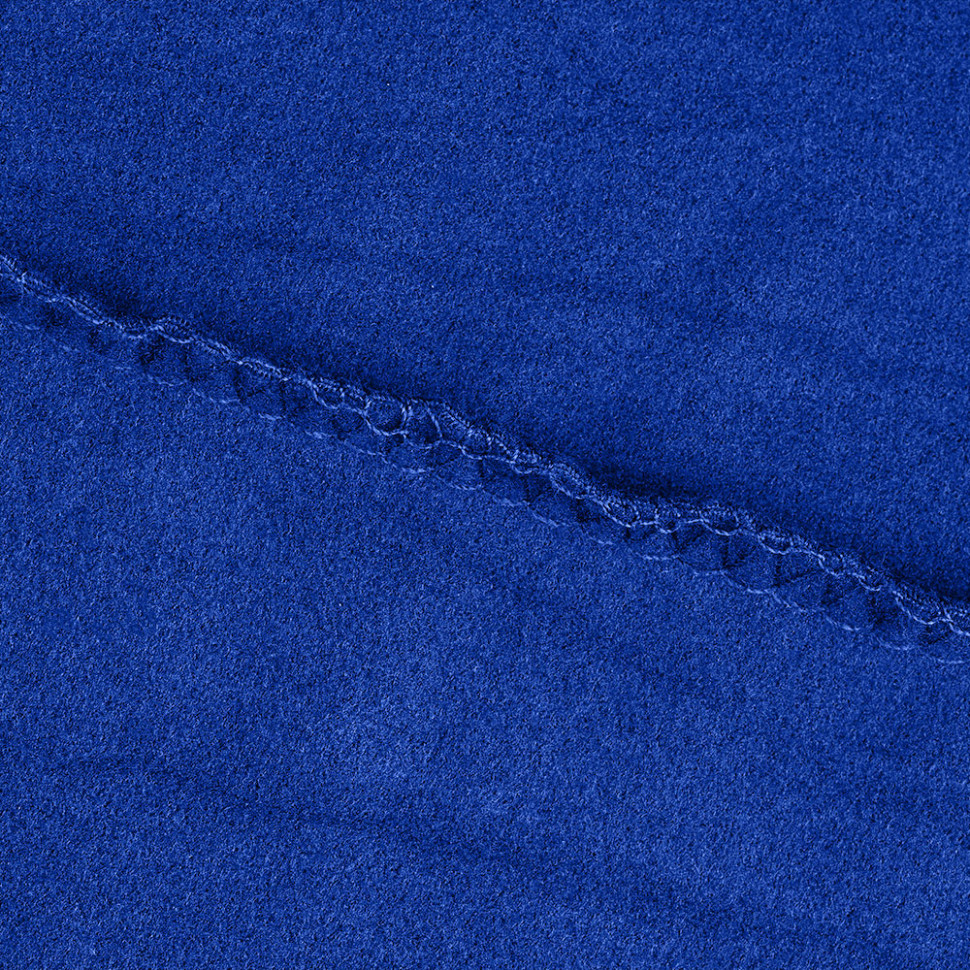 Моточехол Oxford Protex Stretch Indoor Premium Stretch-Fit Cover Blue S (CV178)