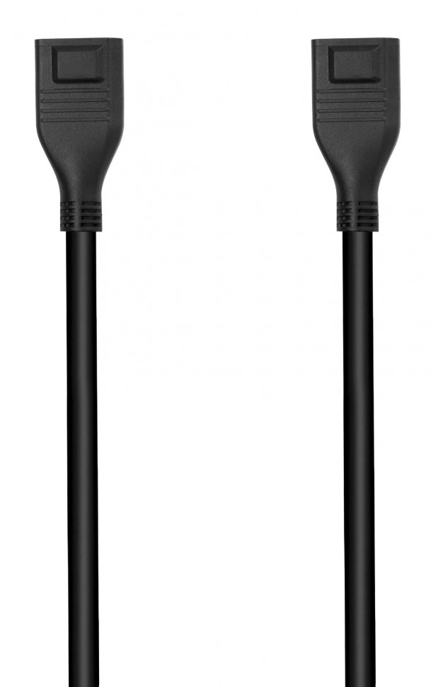Кабель EcoFlow MH200-WAVE-XT150-connectioing 5m (LXT150-5m)