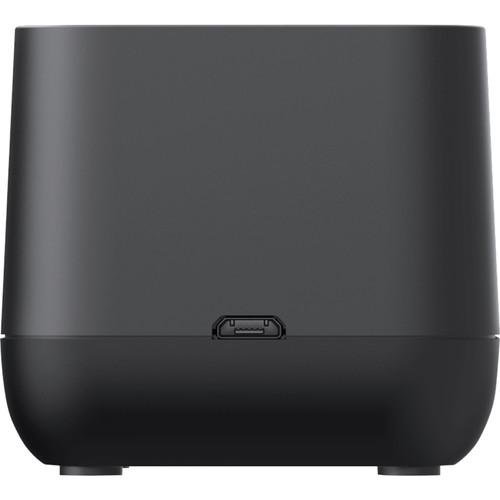 Зарядна станція Insta360 Battery Charging Station for ONE X (CINOXBC /A)