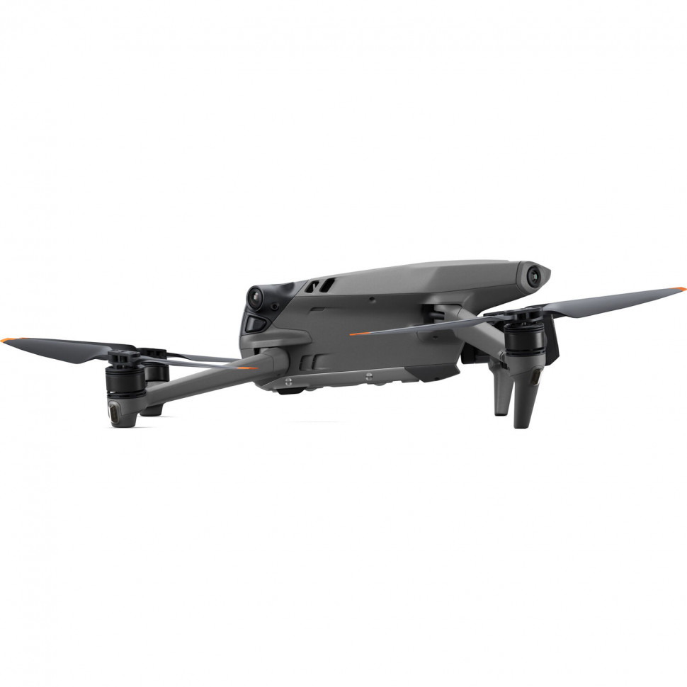Квадрокоптер DJI Mavic 3 Classic + DJI RC (CP.MA.00000554.01)