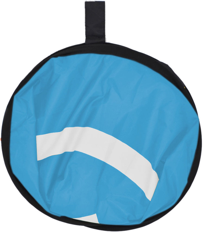 Посадочный коврик Pgytech 55 cm Landing Pad for Drones (P-GM-101)