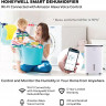 Осушувач повітря Honeywell TP Big, 33Л