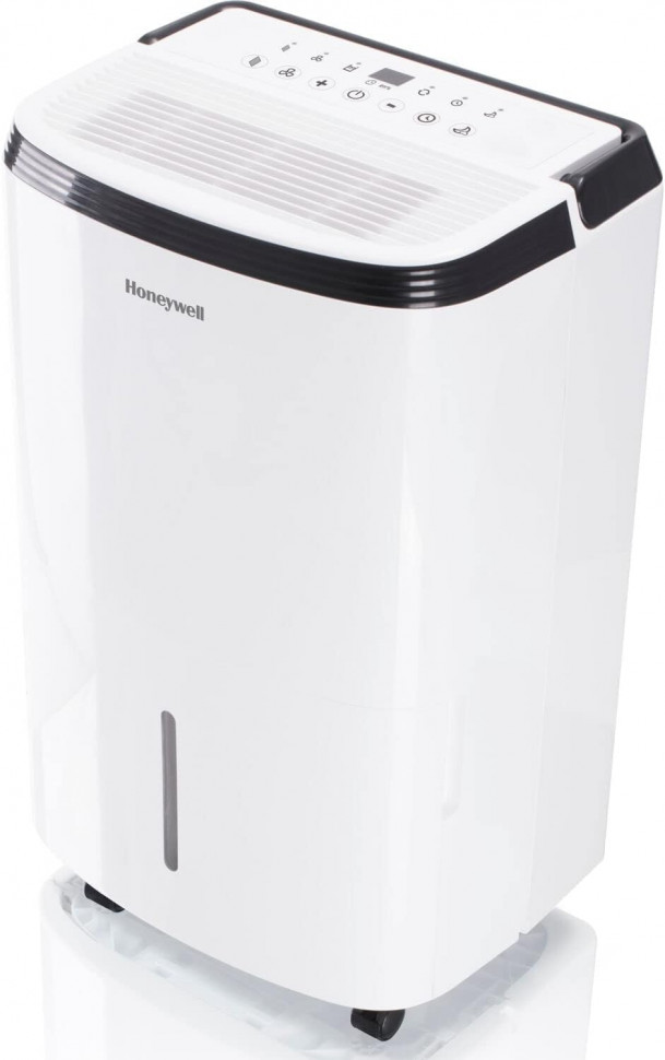 Осушувач повітря Honeywell TP Big, 33Л