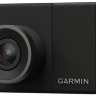 Відеореєстратор Garmin Dash Cam 46 (010-02231-01)
