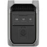 Зарядная станция EcoFlow Delta 3 Plus (1024 Вт·ч / 1800 Вт)